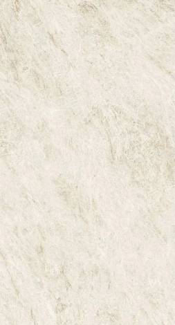 Керамогранит Atlas Plan Taj Mahal White Bo St162x324 (HD7F)