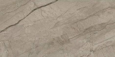 Керамогранит Forte Dei Marmi Mystic G. Rett 60x120 Cer (610015000658) 