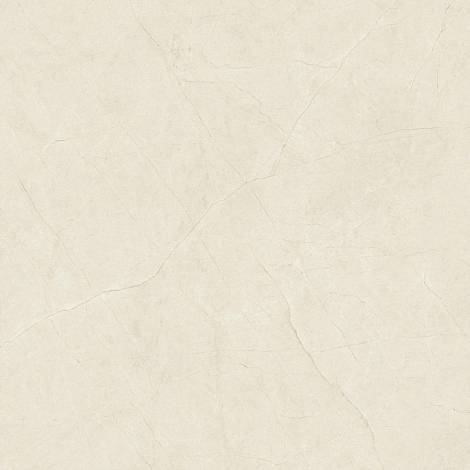 Керамогранит Marvel Next Vanilla White 120x120 (HGI6)