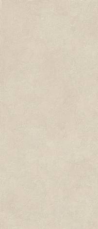 Керамогранит Ринашенте Фьюжн Филигран Лайт 120x278