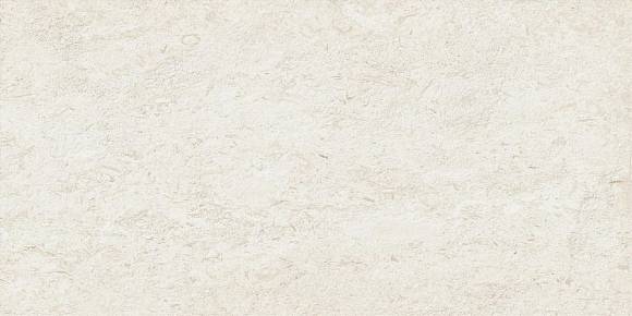 Керамогранит Nyra Utopia Reef 60x120 - 20mm (HGNT)