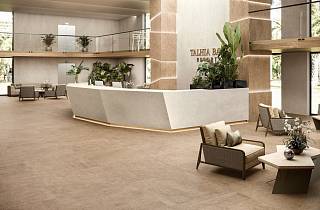 Lims керамогранит Atlas Concorde