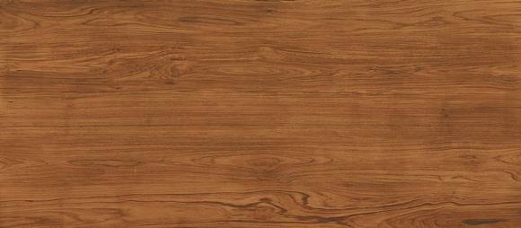 Керамогранит Log Anthology Teak 120x278 - 6mm (HGA2)