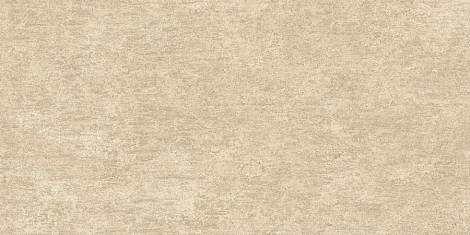 Керамогранит Boost Hux Camel Rugged 60x120 (HHAL)