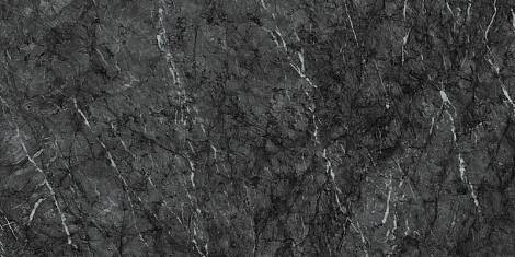 Керамогранит Marvel Grigio Intenso 120x240 Lappato (AO3Q) 
