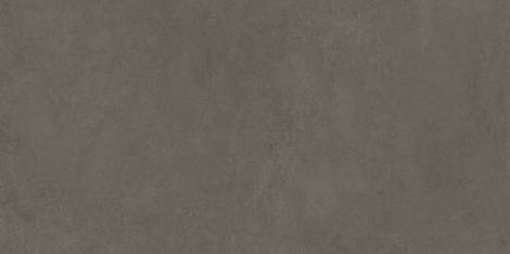 Керамогранит Boost Hux Moka Hammered 160x320 - 6mm (HG33)