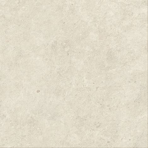 Керамогранит Nyra Star 120x120  - 20mm 