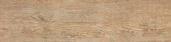 Axi Golden Oak 22,5x90 Strutturato (AE7P) керамогранит
