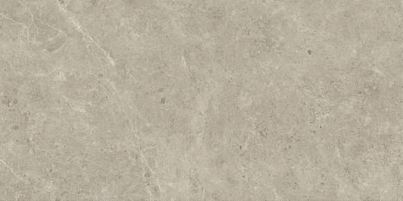 Керамогранит Nyra Mist 120x240  