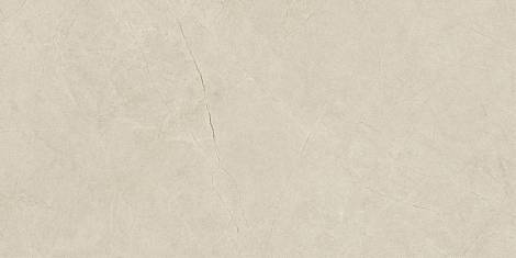 Керамогранит Marvel Next Vanilla Cream 60x120 (HGJC)