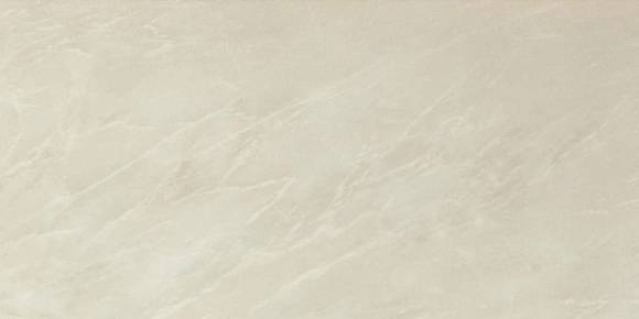Керамогранит Marvel Imperial White 30x60 (AEOK) 