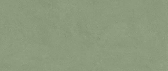 Плитка Vivia Crelis Light Green 50x120 Lucido (HHIY)