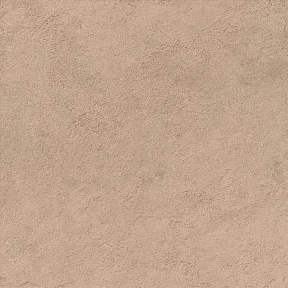 Керамогранит Lims Desert 60x60 20 mm (A3L1) 