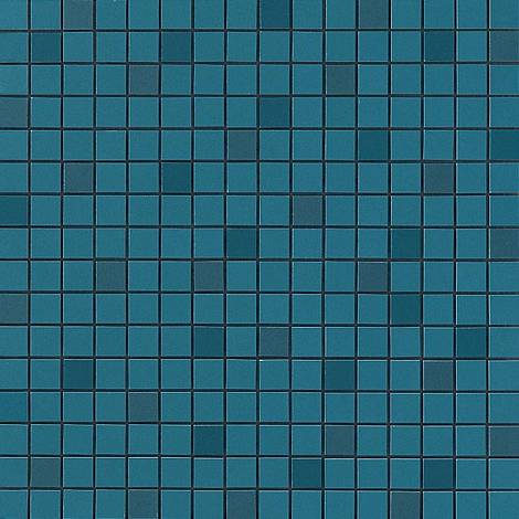 Мозаика Prism Midnight Mosaico Q (A40L) 