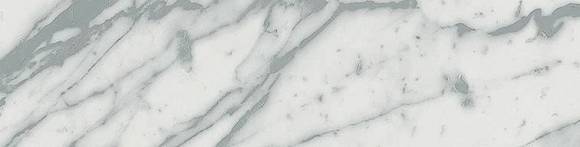 Brick Statuario Select (LMKT) Керамическая плитка