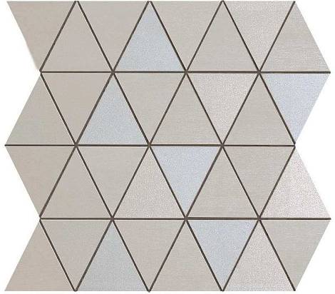 Mek Medium Mosaico Diamond Wall (9MDM) Керамическая плитка