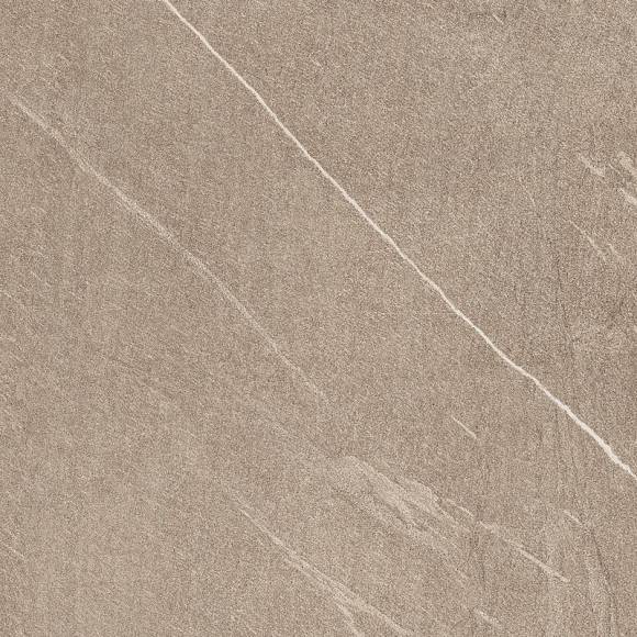 Керамогранит Marvel Desert Beige 60x60 (AZQ8)