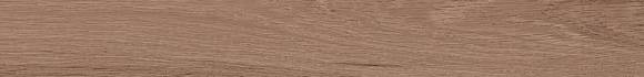 Бордюр Rive Bella Riva Listello 7,2x60 (610090002413) 