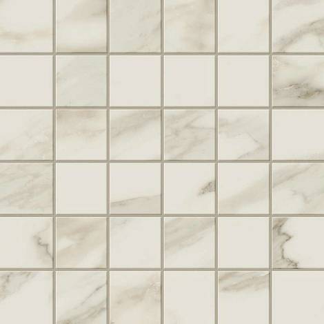 Мозаика Empire Arabescato Mosaic Lap (610110000810) 