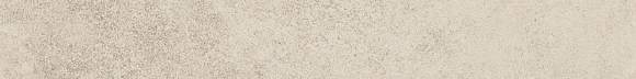Бордюр Drift White Listello (610090001738) 
