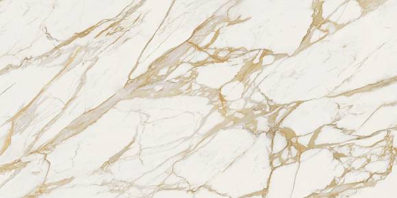 Керамогранит Atlas Plan Calacata Oro lp st12  162x324 (HGU3)