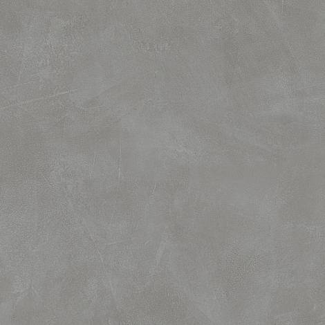 Керамогранит Rinascente Resin Smoke 80x80 (610010005615)