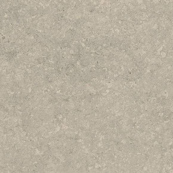 Керамогранит Nyra Utopia Comet 60x60 Grip (HGLQ)