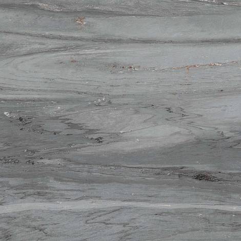 Керамогранит Marvel Morning Sky 75x75 Lappato (AORX) 