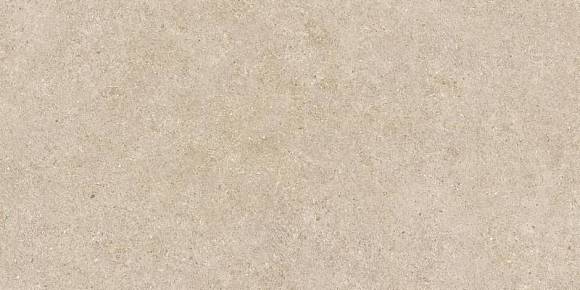 Керамогранит Boost Stone Cream 60x120 (A6Q4)  