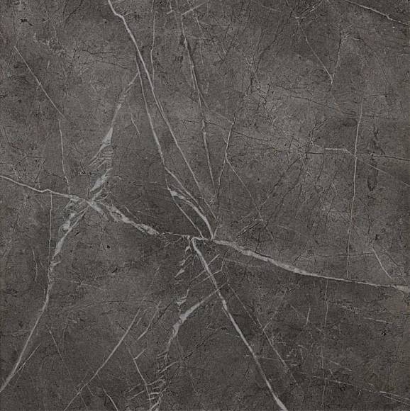 Керамогранит Marvel Grey Stone 60x60 (7N3F) 