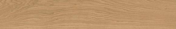 Керамогранит Log Select Amber Pure 20x120 Grip 