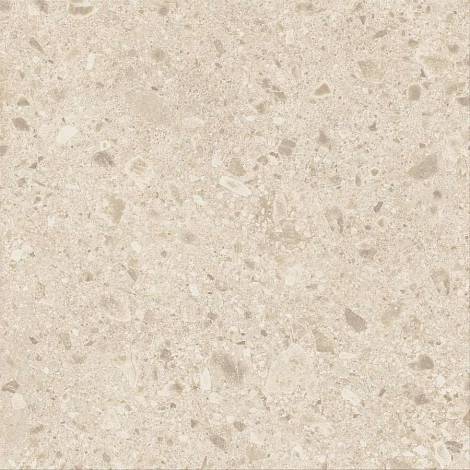 Керамогранит Boost Mix Ivory 120x120 (A8XD) 