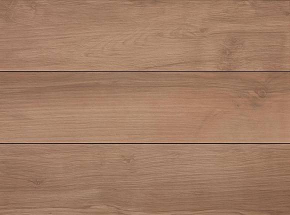 Керамогранит Etic Noce 22,5x90 (AJ8F) 