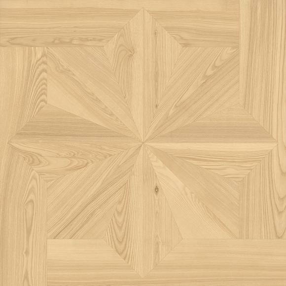 Керамогранит Log Anthology Classic Frame Ash 120x120 (HGBZ)