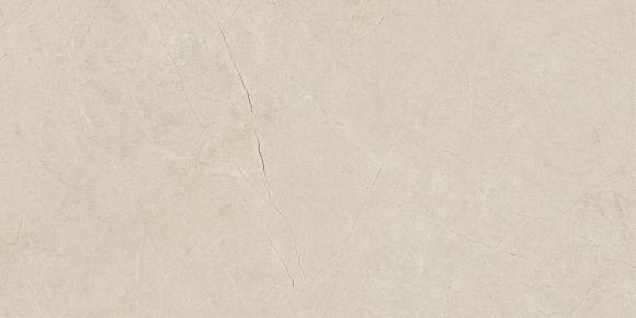 Керамогранит Marvel Next Vanilla Cream 60x120 (HGJC)