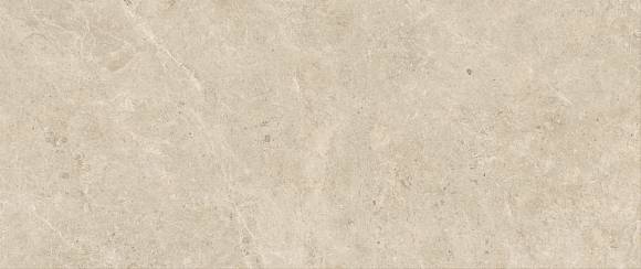Керамогранит Nyra Sunlight 120x278 - 6mm  