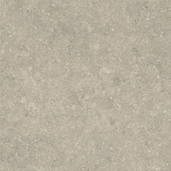 Керамогранит Nyra Utopia Comet 80x80 (HGGI)