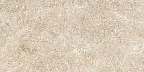 Керамогранит Nyra Sunlight 30x60 Grip 