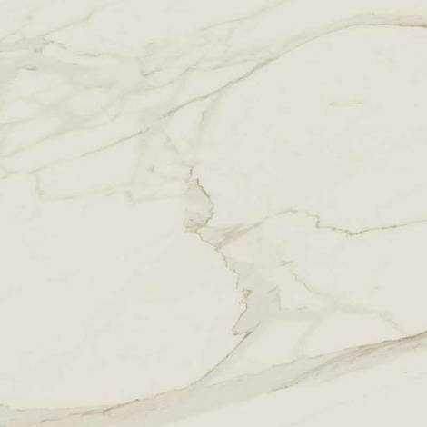 Керамогранит Empire Arabescato 80x80 Lapp (610015000607) 