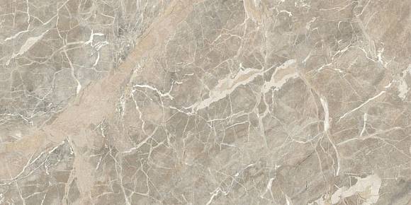 Керамогранит Marvel Next Aurelia Vein 60x120 Silk (HGJN)
