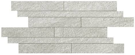 Klif White Brick (AN7C) Керамогранит