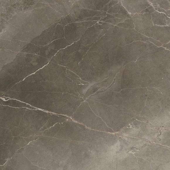 Керамогранит Allure Grey Beauty Rett 80X80 Lap (610015000538) 