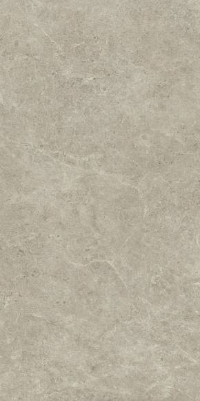 Керамогранит Atlas Plan Nyra Mist st12  162x324 (HCWH)