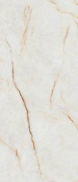 Керамогранит Ice Crystal Bookmatch Silk - 12mm ST