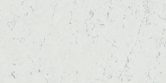 Marvel Carrara Pure 45x90 Lappato (AZRX) керамогранит