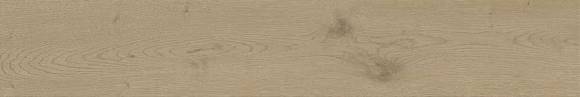 Керамогранит Entice Ash Oak Natural 20x120 Grip (A845)