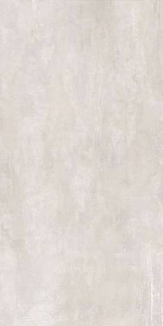 Керамогранит Boost White Hammered 12 mm ST (ANVX) 