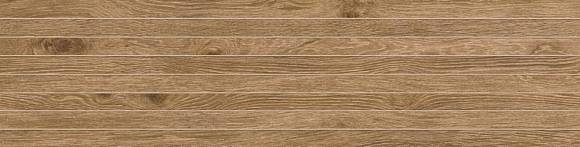 Мозаика Wine Oak Cabernet Tatami 20x80 (610110001048) 