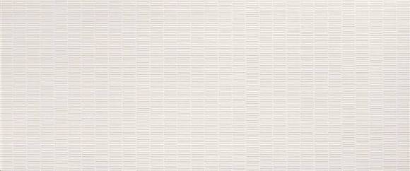 Плитка Aplomb White Mesh 50x120 (A6FB)  