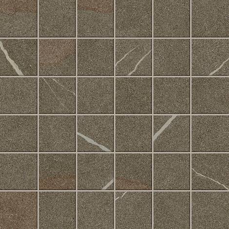 Мозаика Forte Dei Marmi Rock Alpin Br. Mosaic